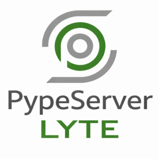 PypeServer Lyte Annual License