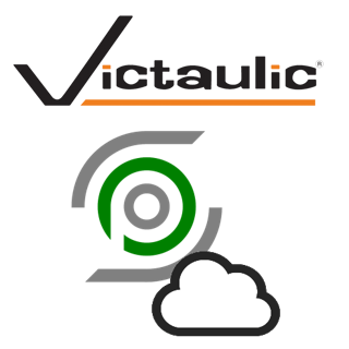 Victaulic Cloud Connector Annual License